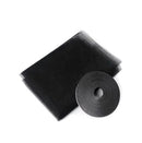 Mosquiteiro e Grade de Proteção Auto-Adesivo (COMPRE 1 e LEVE 2)