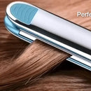 Chapinha Profissional Max Titanium 2 em 1